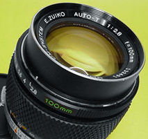 100mmf28olda.JPG