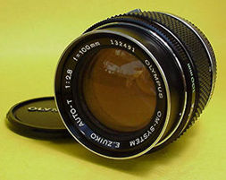 100mmf28oldc.JPG