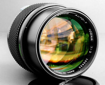 100mmf2OMe.JPG (33k) Loading ......