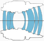 100mmf2optic.jpg (16k) Loading ..