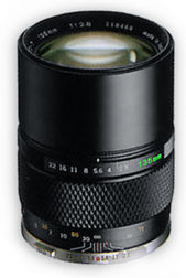 135f28new.jpg