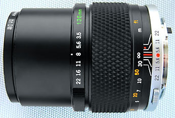 135f35OMe.JPG (29k) Loading ....
