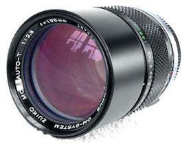 135mmf28OMa.JPG (21k) Loading ..
