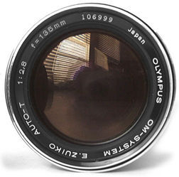 135mmf28oldfront.jpg (23k) Loading ....
