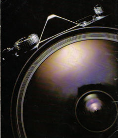16mmcover.jpg (32k) Loading ..