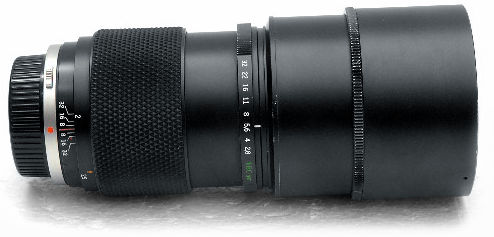 180mmf28OMb.jpg (25k) Loading .....