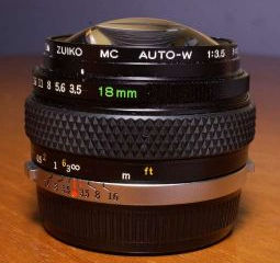 18mmOMb.JPG (21k) Loading ...