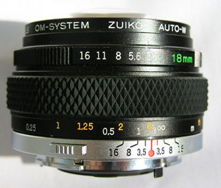 18mmf35OMa.jpg (29k) Loading ..