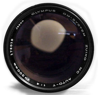 200mmf4TOM.jpg (28k) Loading .....