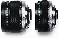 21mmdualcompared.jpg