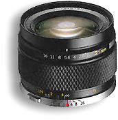 21mm f2.0.jpg (11k) Loading...