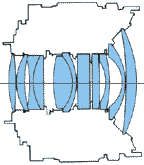 21mmf2optic.gif