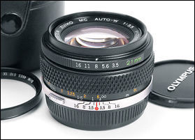 21mmf35OM.jpg (21k) Loading ....