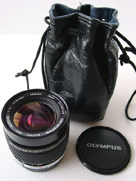 24f2OMIgnacio.JPG (31k) Loading ....