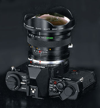 24mmSHIFTom4.jpg (32k) Loading ...