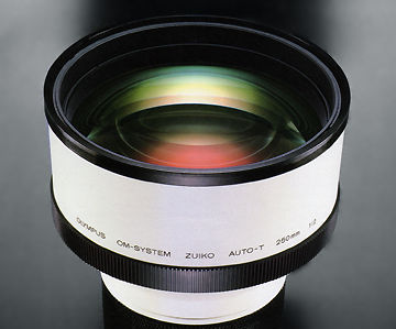 250mmf2EDIFa.jpg (27k) Loading ....