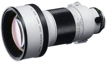 250mmf2viewnw.jpg (21k) Loading ...