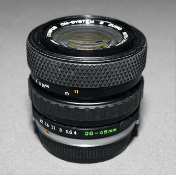 2848mm1.jpg (28k) Loading ...