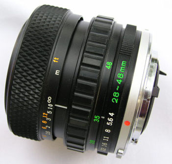 2848yuhai.jpg (33k) Loading .....