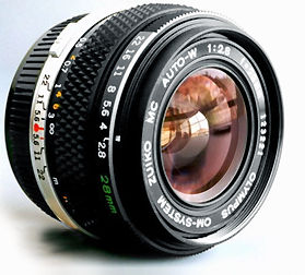 28mmf28OM.JPG (21k) Loading ....