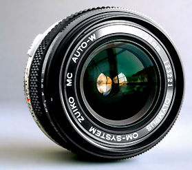28mmf28OMb.JPG (23k) Loading ...