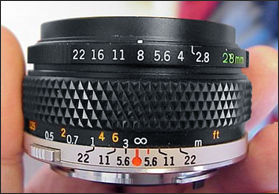 28mmf28OMc.jpg (26k) Loading ....