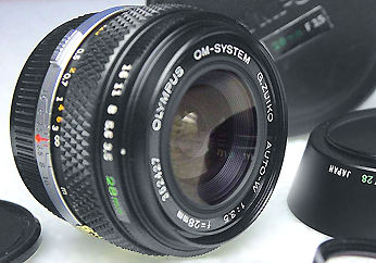 28mmf35OMa.jpg (23k) Loading ....