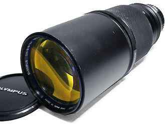 300mmf45OM2.jpg (23k) Loading ...