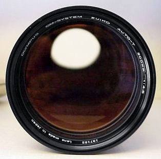 300mmf45OMa.jpg (28k) Loading ...