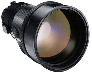 350alensfront.jpg (23k) Loading ..
