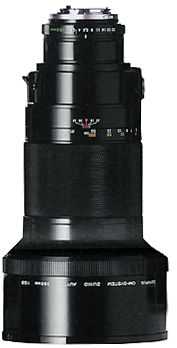 350mmf28up.jpg
