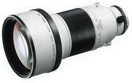 350mmf28view.jpg (28k) Loading ...
