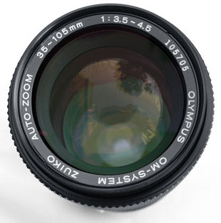 35105yuhaiD.jpg (25k) Loading ...