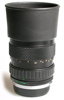 3570f36OM3.JPG (28k) Loading ....