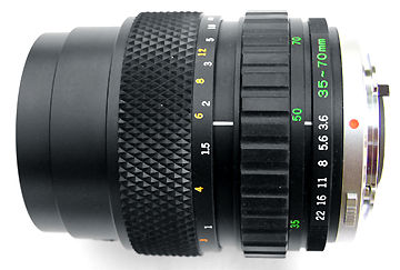 3570f36yuhaiD.jpg (26k) Loading ...