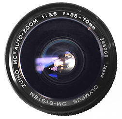 3570mmf36OMb.jpg (24k) Loading ..