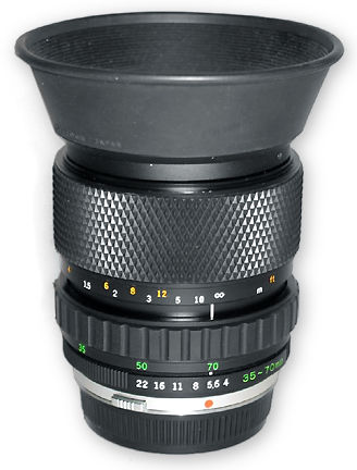 3570mmf4OMa.JPG (33k) Loading .....