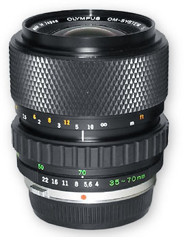 3570mmf4OMd.JPG (30k) Loading ..