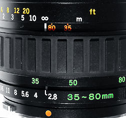 3580f28EDclose.jpg (26k) Loading ..