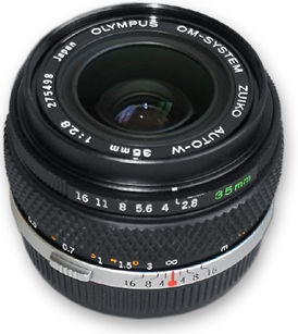 35f28OM.JPG (33k) Loading ....