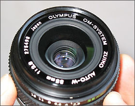 35f28OMb.JPG (24k) Loading ....