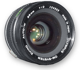 35f2OMa.JPG (23k) Loading ....