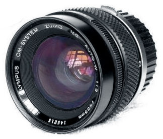 35mmf2OM.JPG (30k) Loading ....