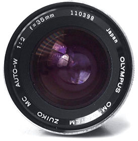 35mmf2a.jpg (28k) Loading ....