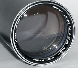 400mmf63OMa.JPG (23k) Loading ...