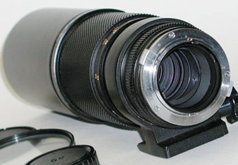 400mmf63OMc.JPG (26k) Loading ..