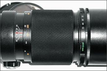 400mmf63OMd.JPG (28k) Loading ..