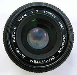40mmfrontlens.jpg (26k) Loading ..