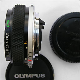 40mmsetup.jpg (26k) Loading ...