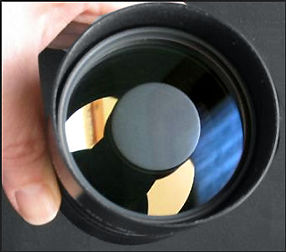 500mmf8reflex1.JPG